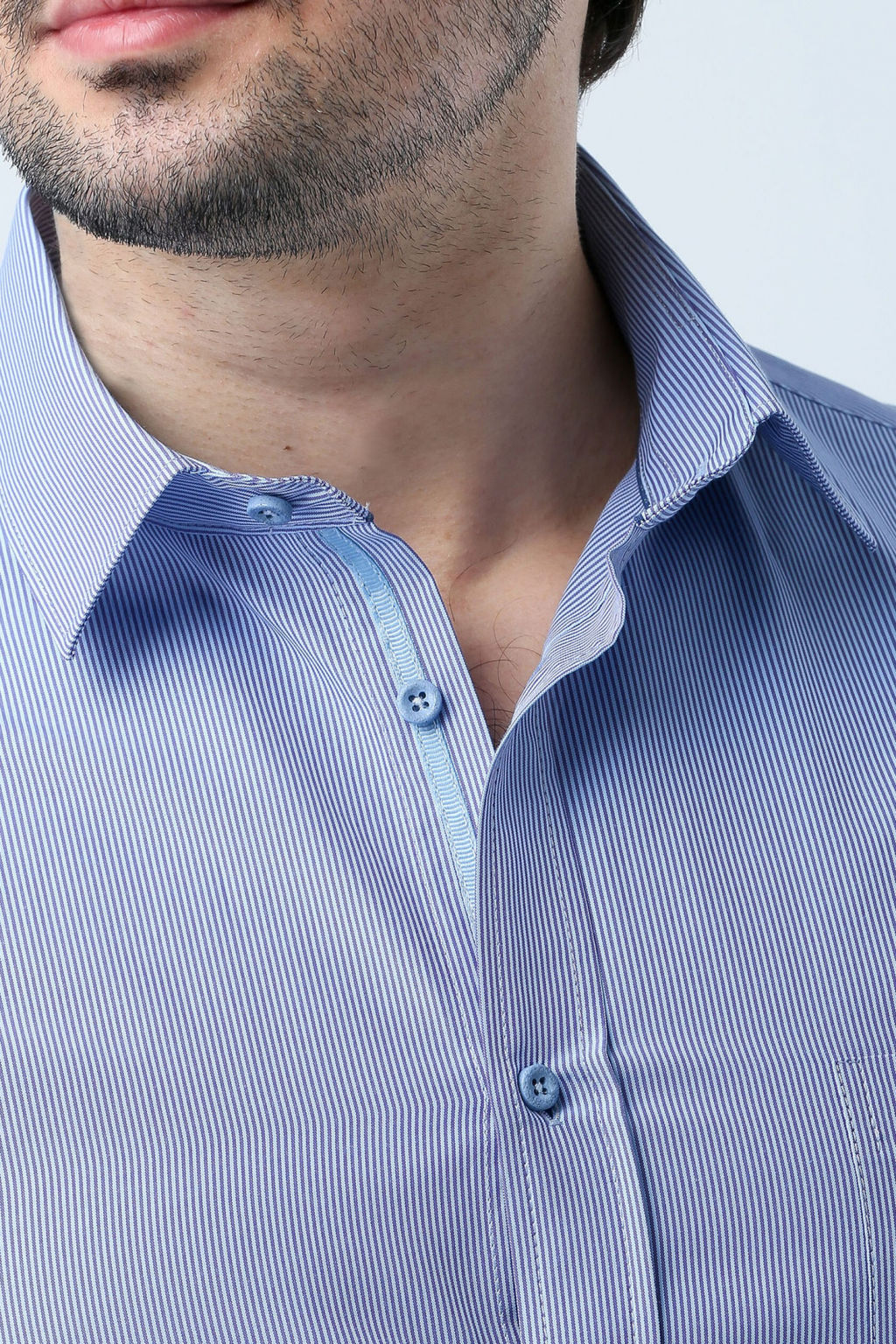 Рубашка 21.7-Б-01