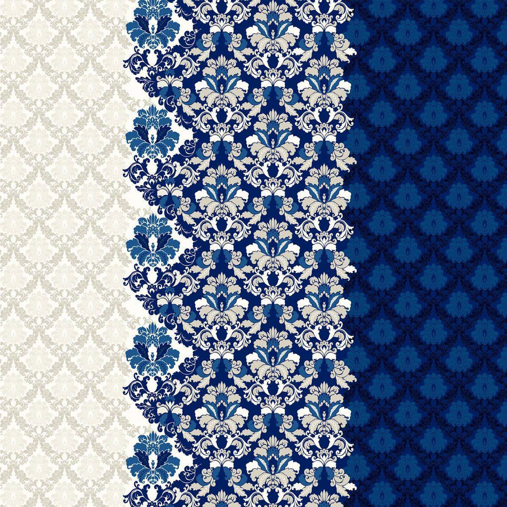 Наволочка 40*60 см, бязь ГОСТ (Спектра) - Ивановотекстиль фото 2