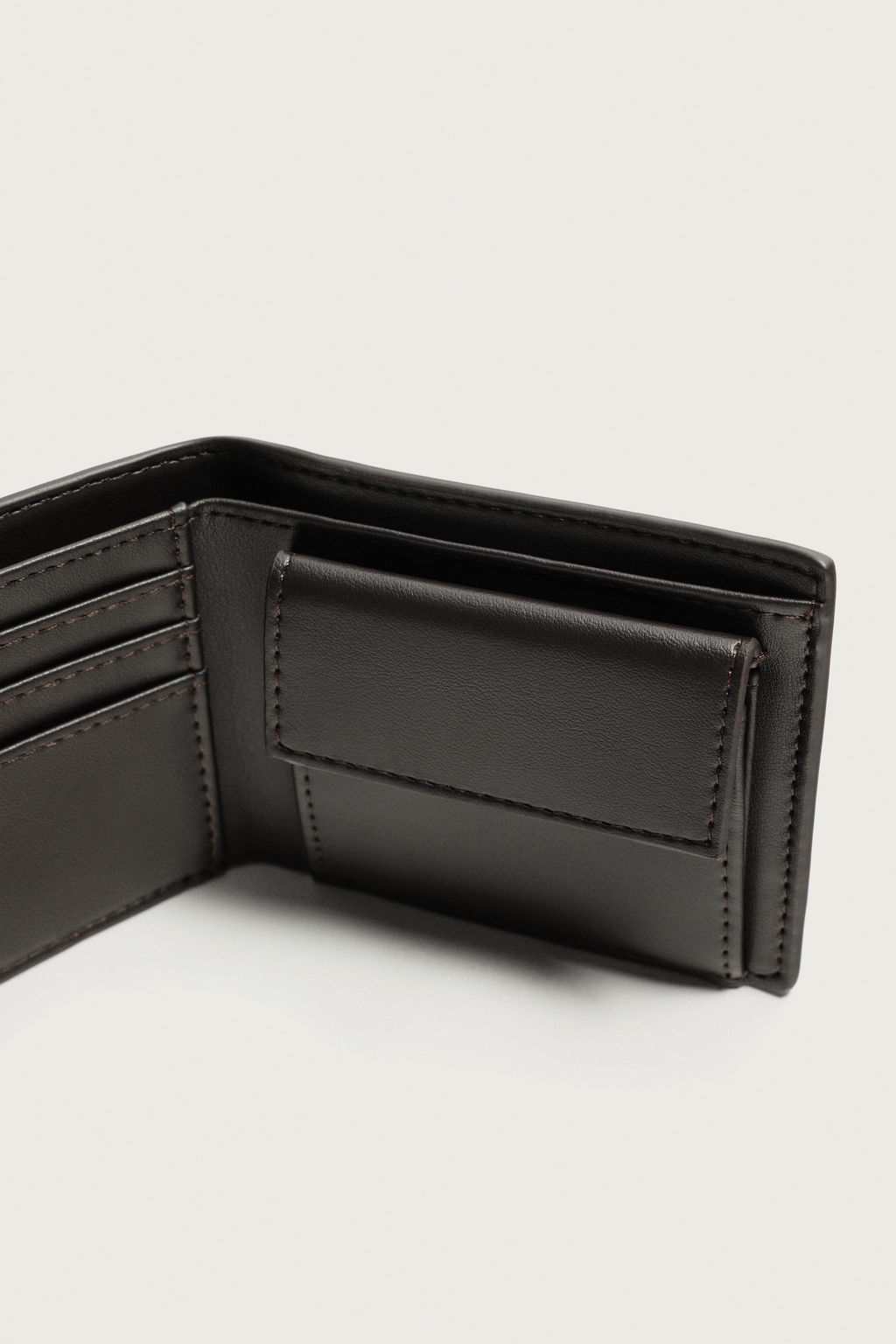 CARTERA COMBINADA / Marr?n - Zara фото 3