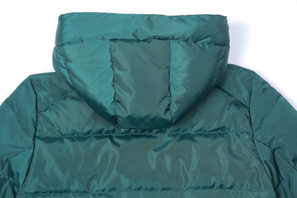 Куртка - Gipnoz фото 9