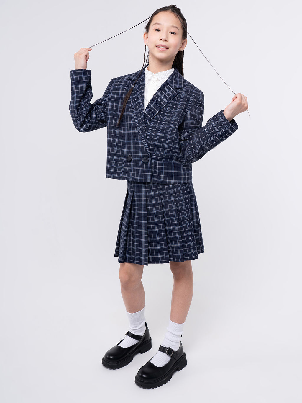 Юбка - Смена фото 2