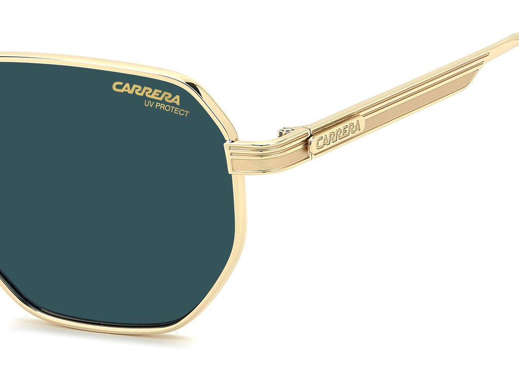 Солнцезащитные очки CARRERA CARRERA 380/S  фото 4