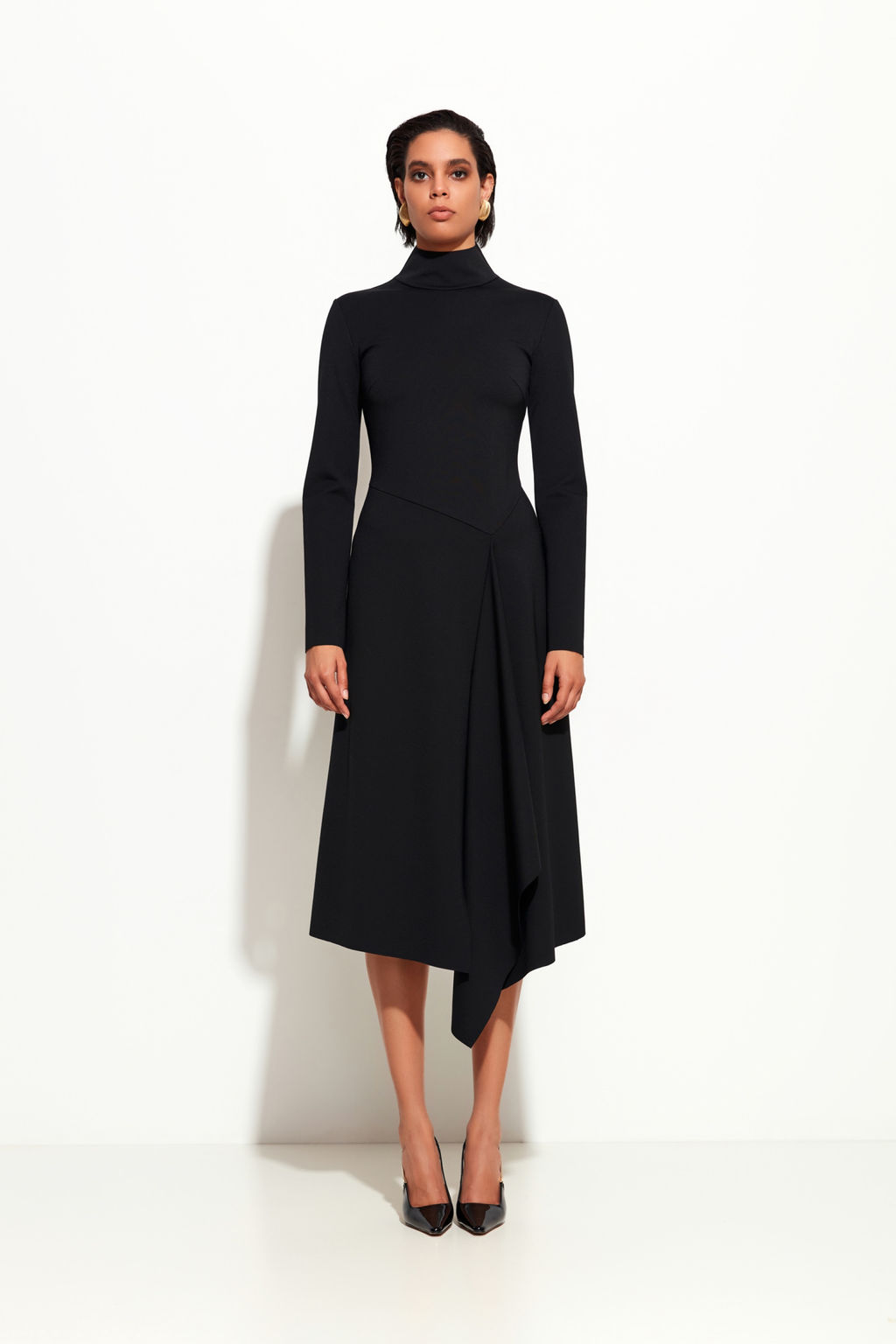 Платье - Lakbi фото 3