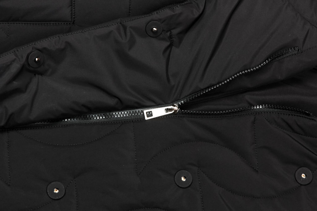 Пальто - Gipnoz фото 3