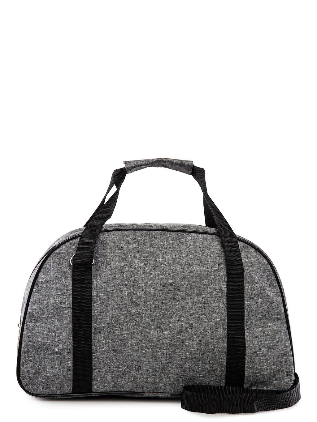 01-Ф 05 Сумка для фитнеса