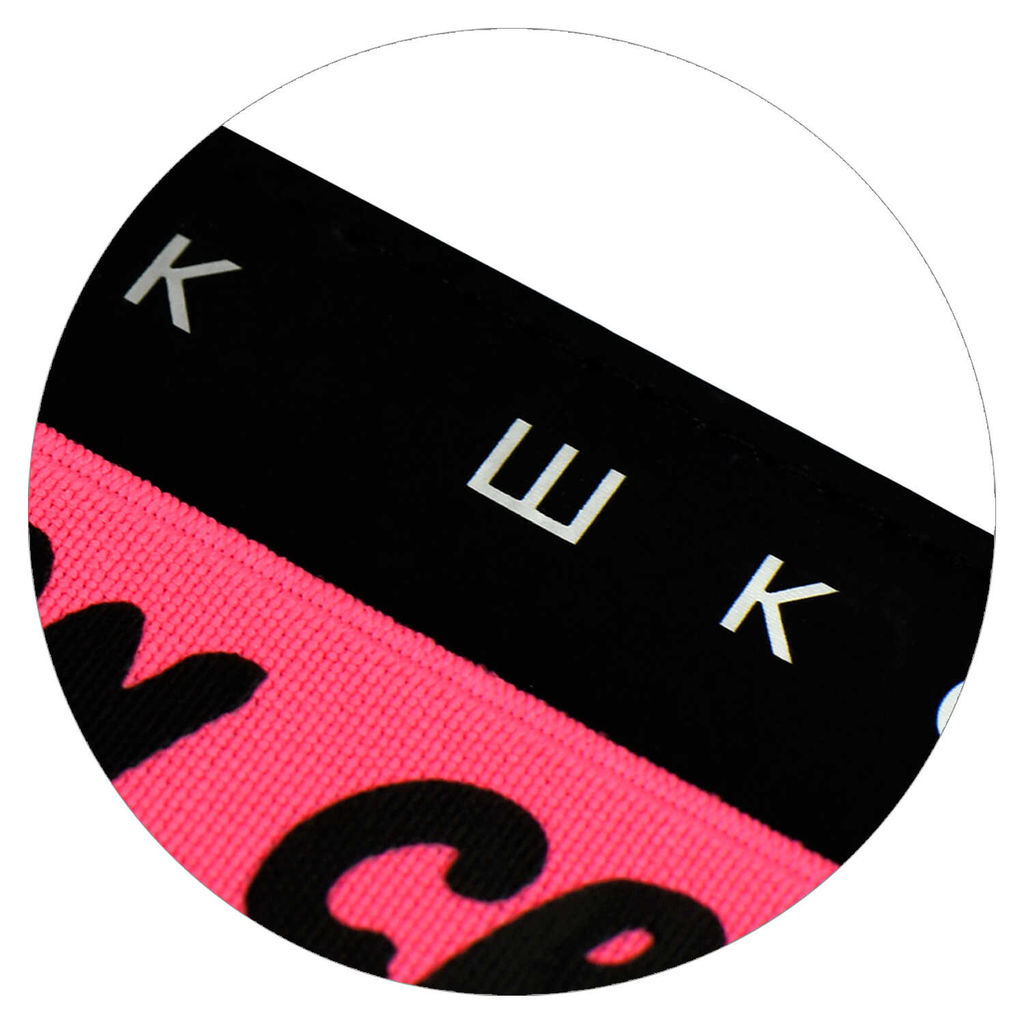 Дневник школьный арт. 68789 / 15 НЕОН РОЗОВЫЙ