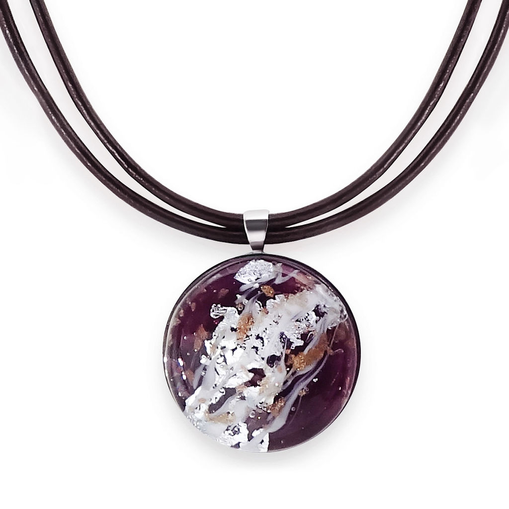 Колье - Vloes фото 2