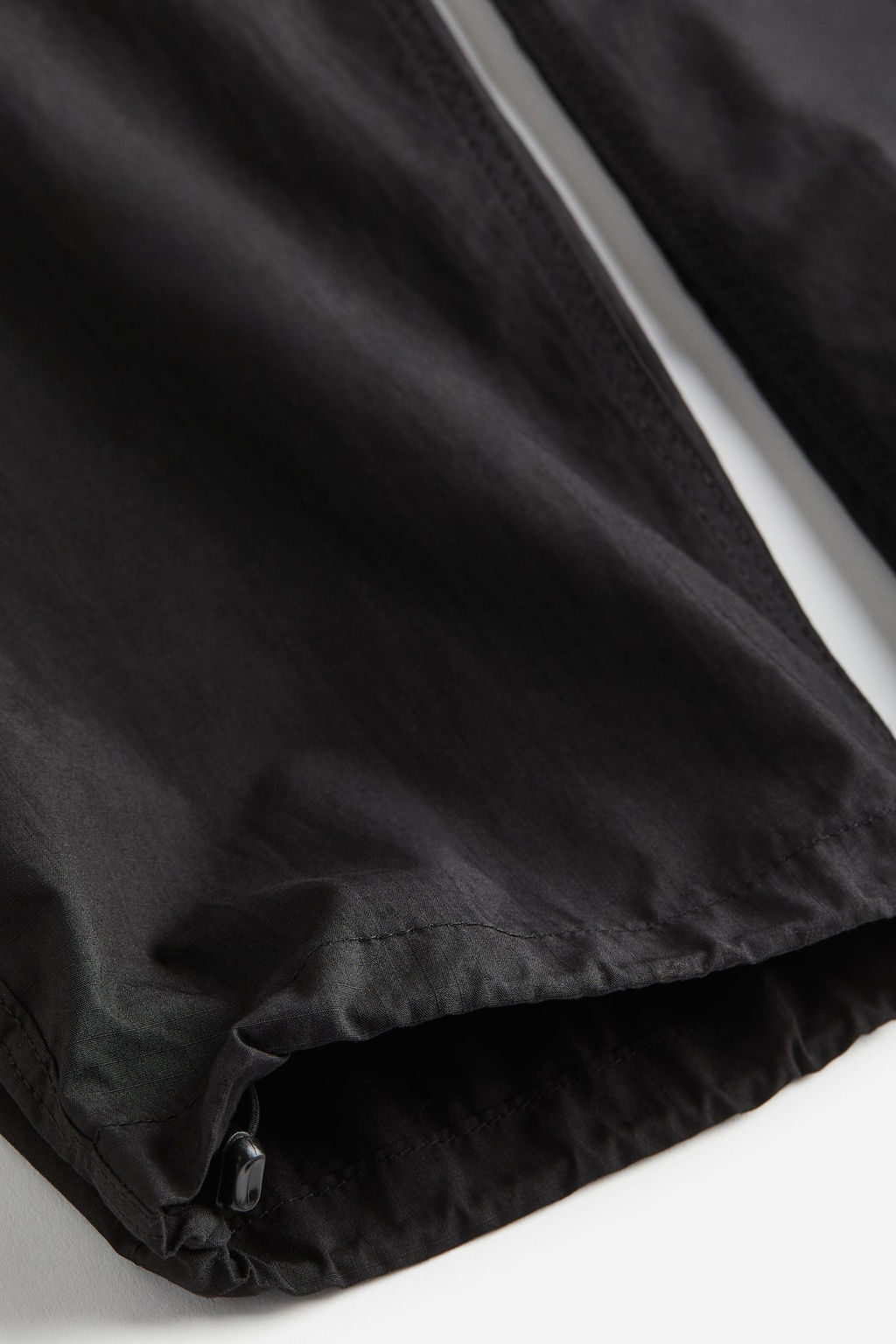 Pantalon cargo Relaxed Fit - H&m фото 2