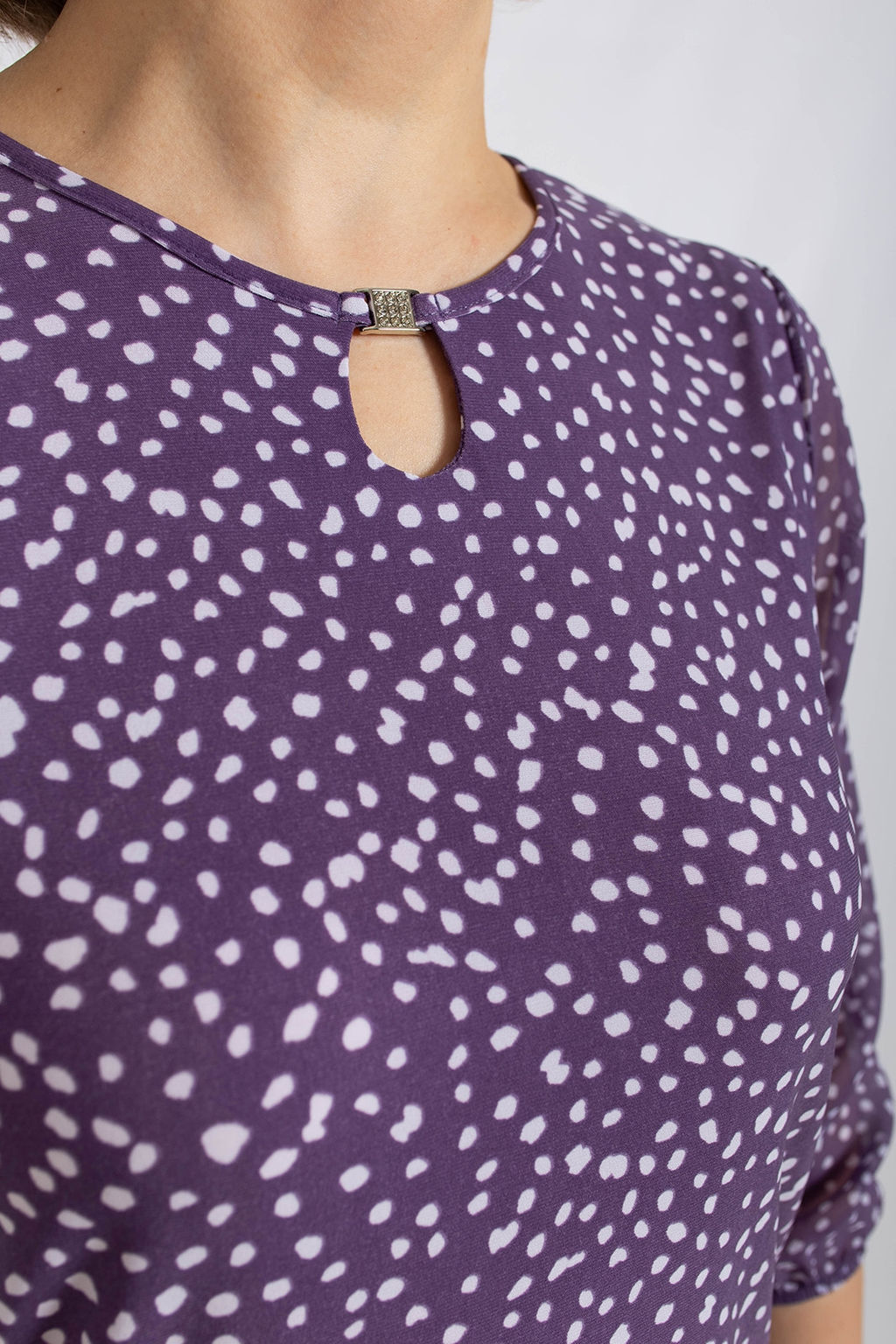 Джемпер женский Ш3959а - Olsarri фото 22