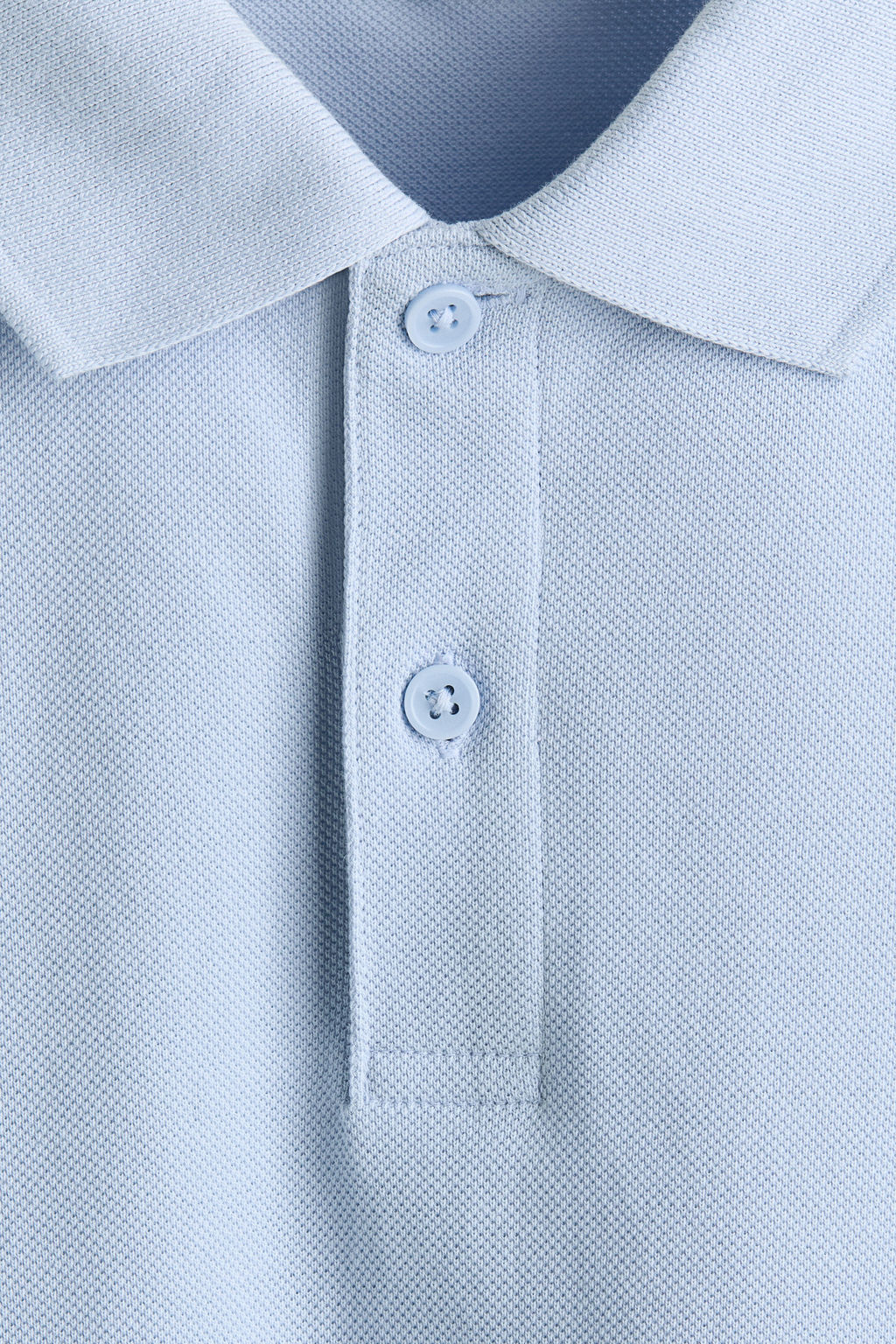 Polo Regular Fit - H&m фото 12