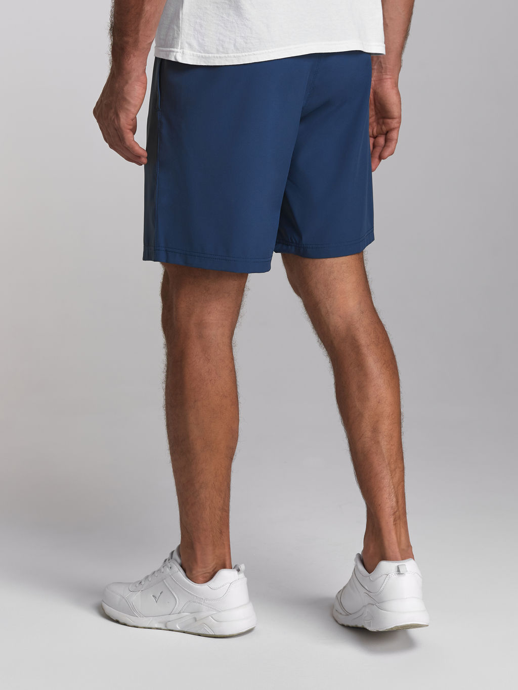 Шорты мужские 45M-RR-1681 RED-N-ROCKS - Red-n-rock's фото 26