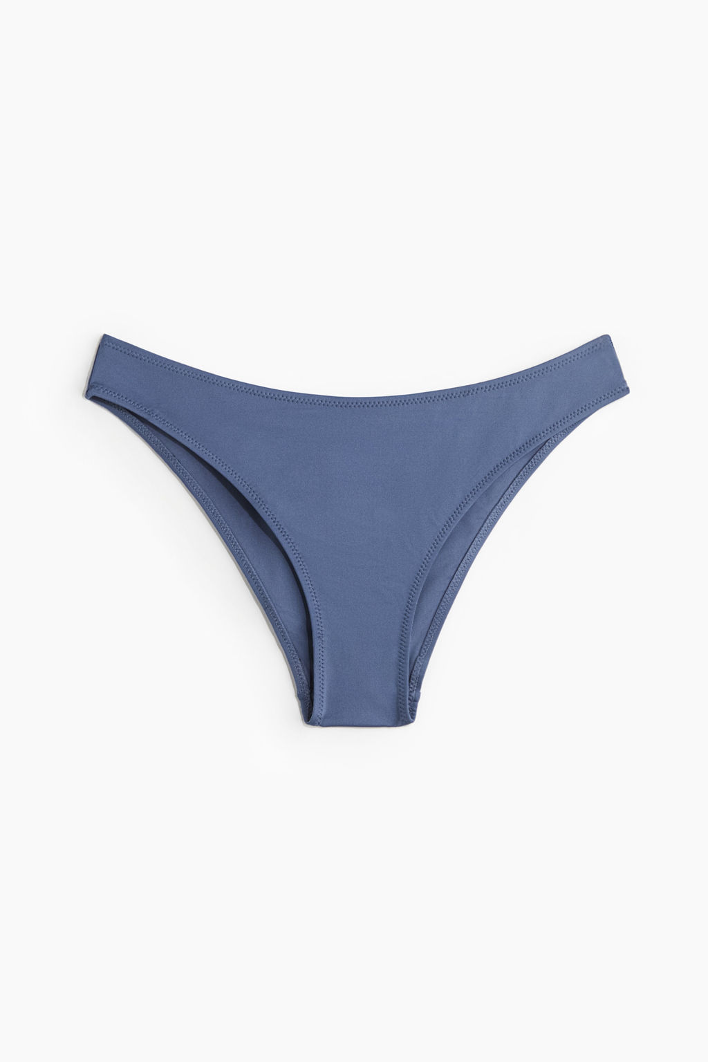 Braga de bikini - H&m фото 6