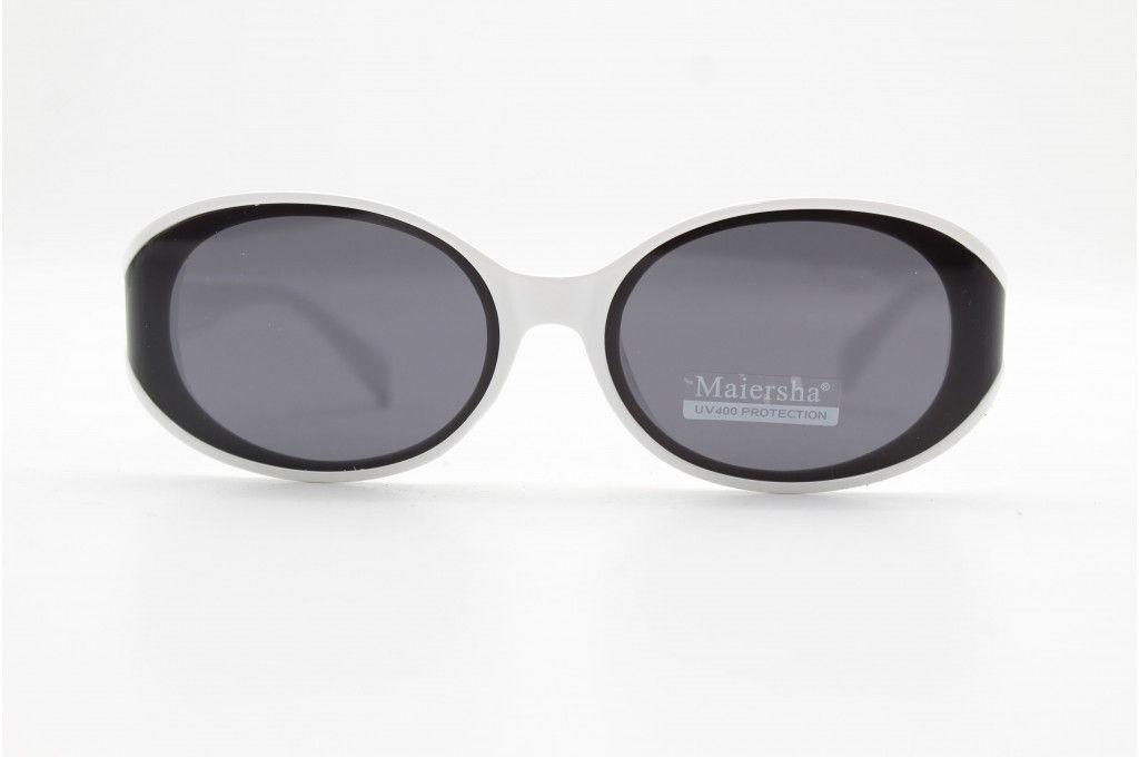 Солнцезащитные очки Maiersha 3851 52-18-139 С10-08