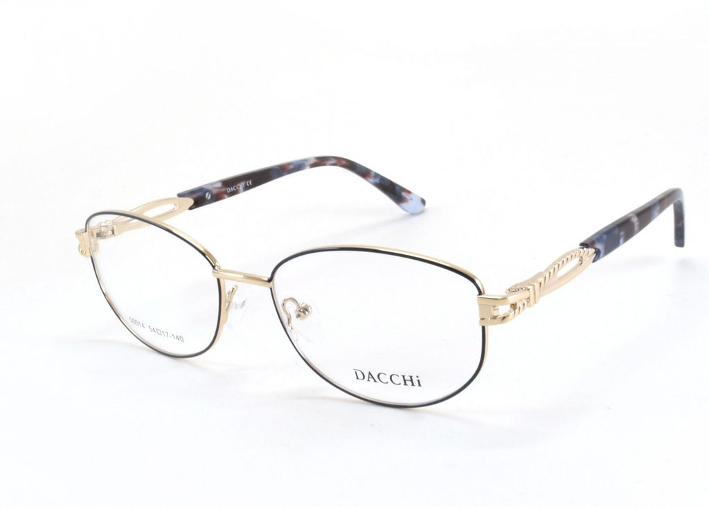 DACCHI 50014 C4 54-17-140