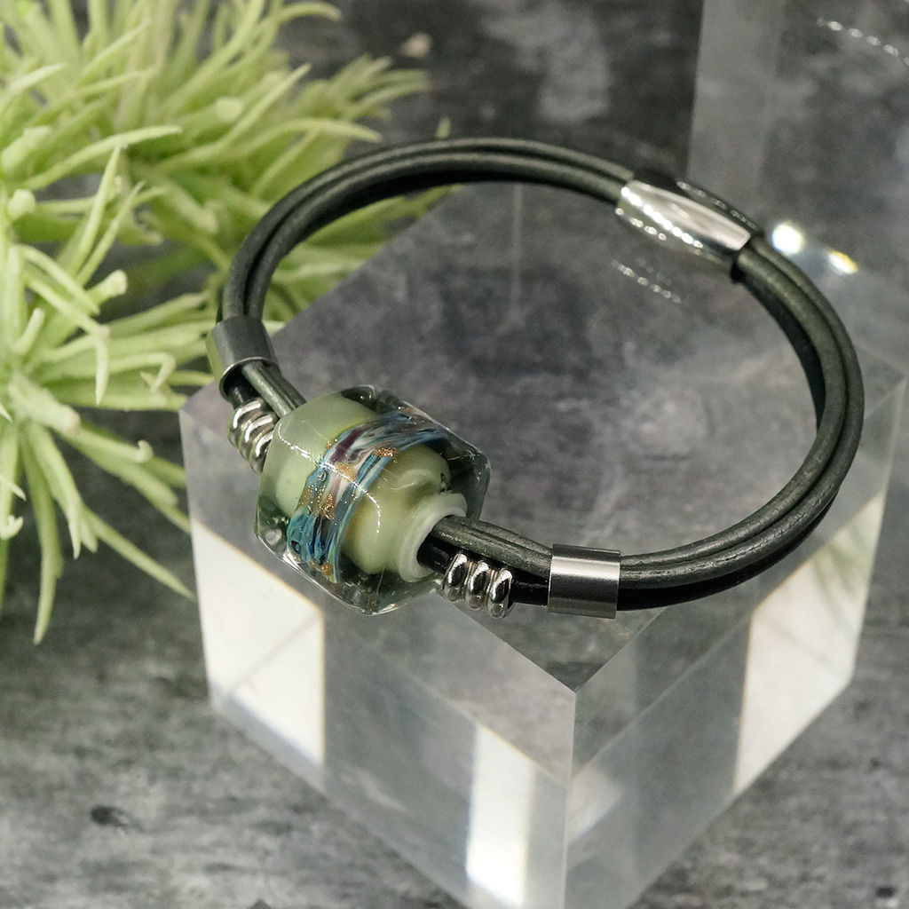 SENSITIVITY Браслет R3651