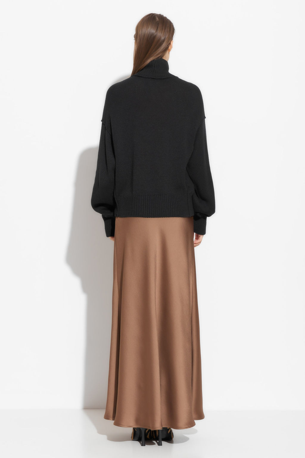 Свитер - Lakbi фото 5