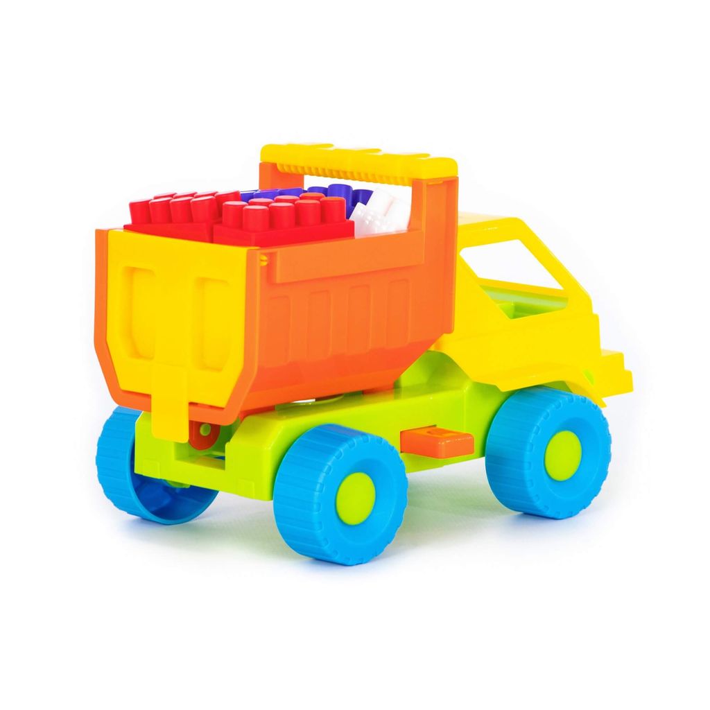 Набор №15 - Полесье фото 8