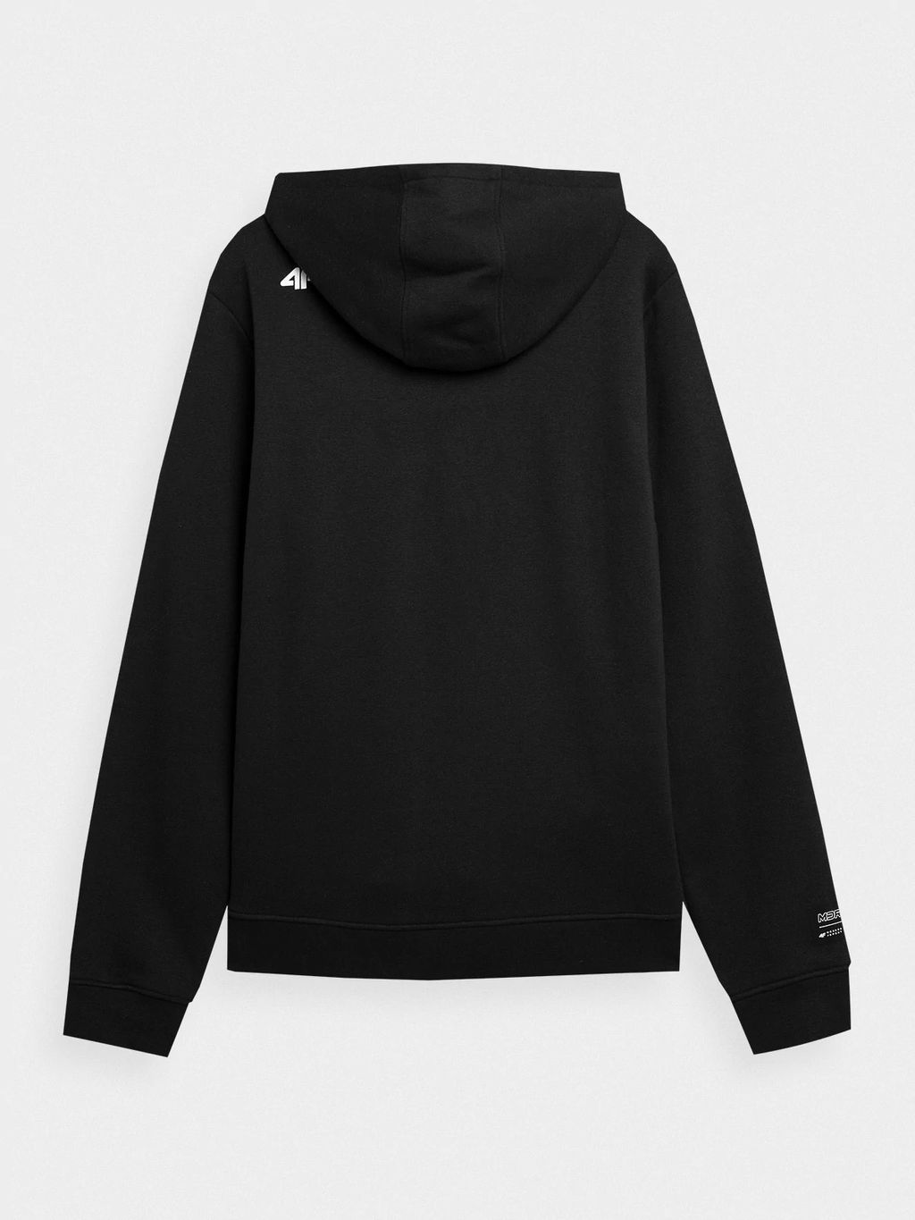 Джемпер мужской