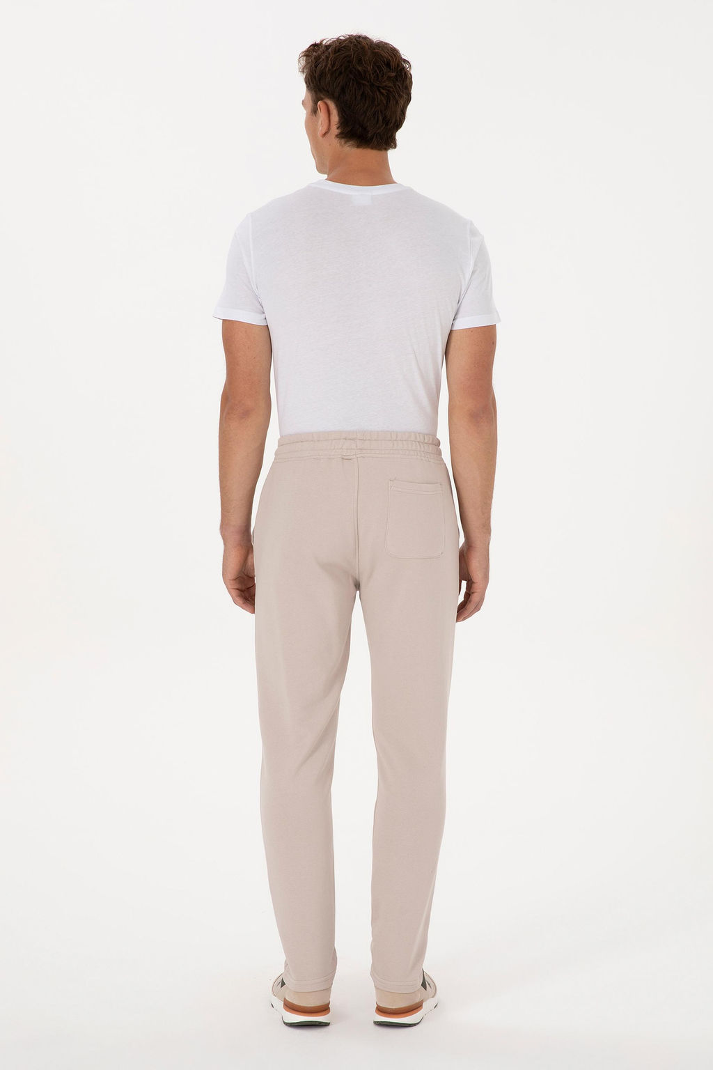 Erkek Ta_ E_ofman Alt_ - U.s. polo assn фото 4