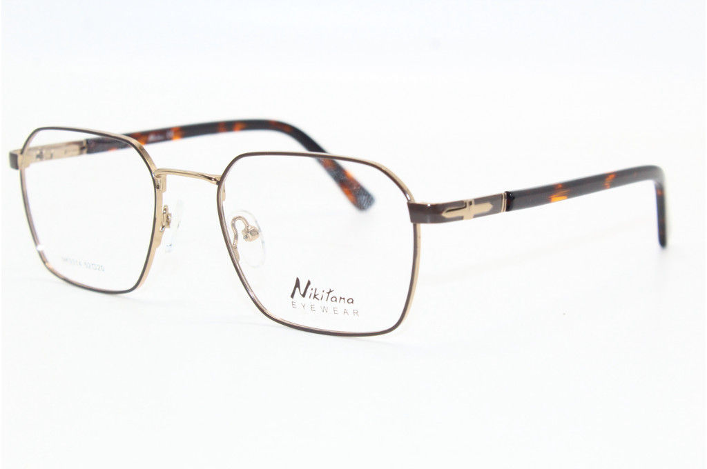 Оправа NIKITANA 9314 52-20-140 C4