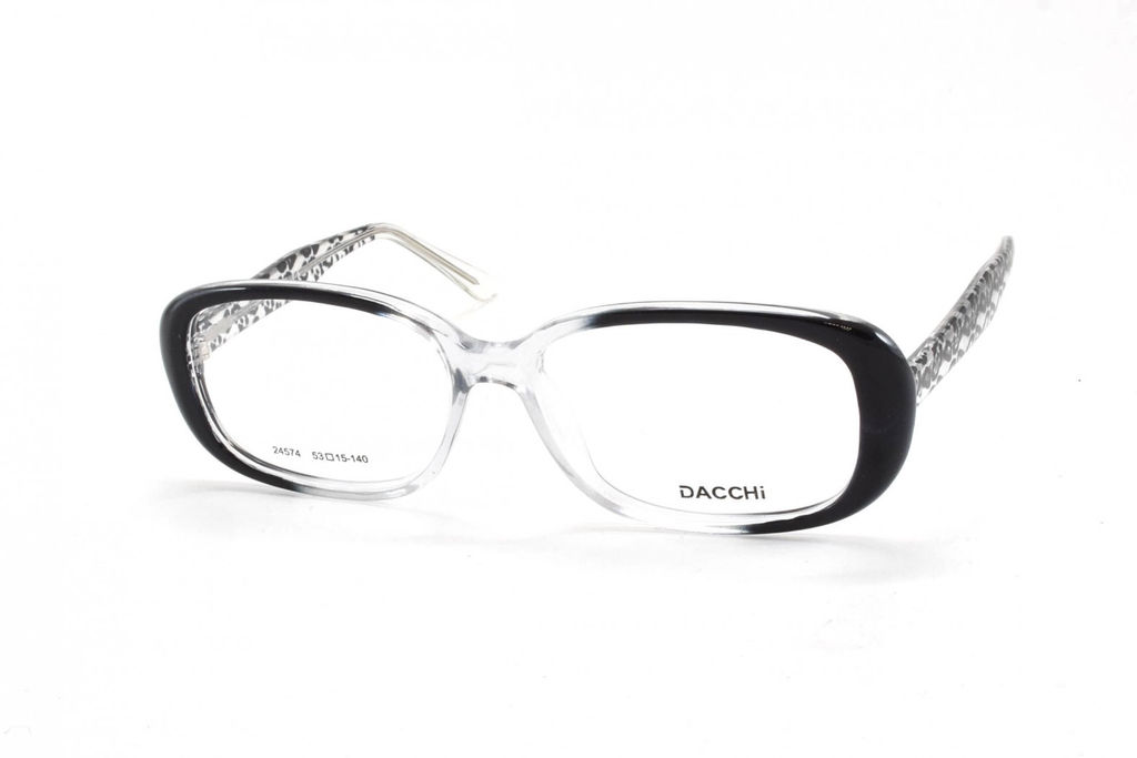 DACCHI 24574 C694 53-15-140