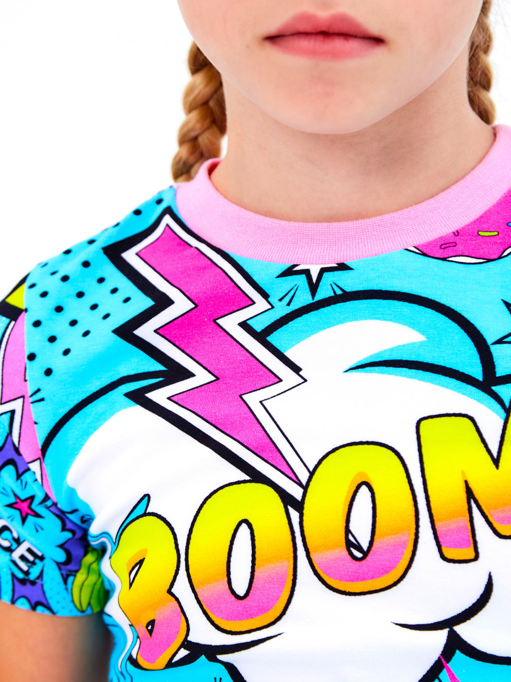 Костюм BOOM - Стиляж фото 27