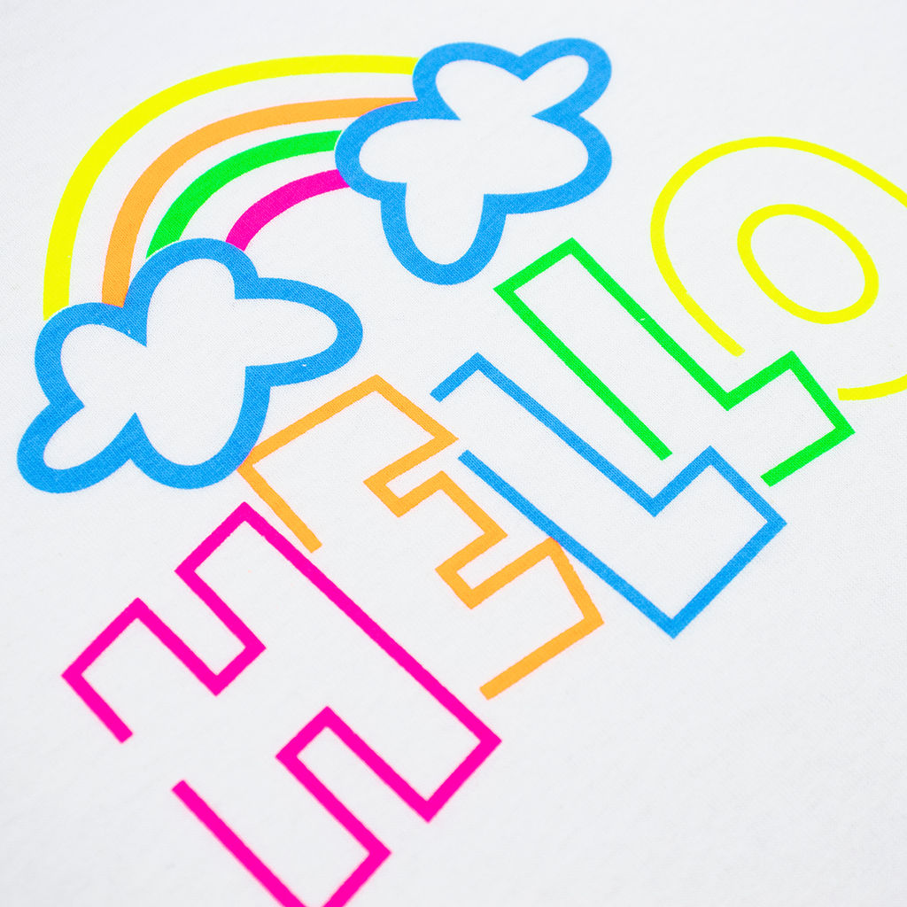 Комплект кулирка с лайкрой 7005100103 - Youlala фото 7