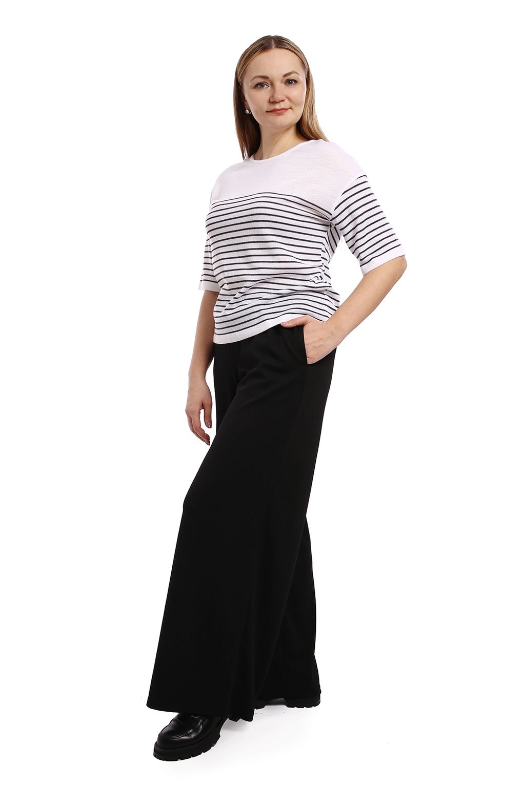 Платье женское П4421 - Olsarri фото 13