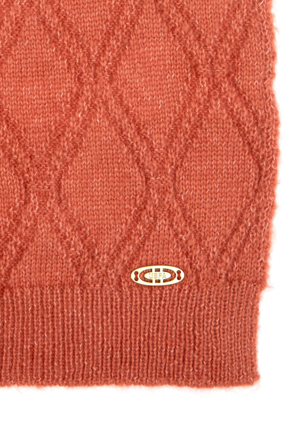 Kad_n G_l Kurusu Ka_kol