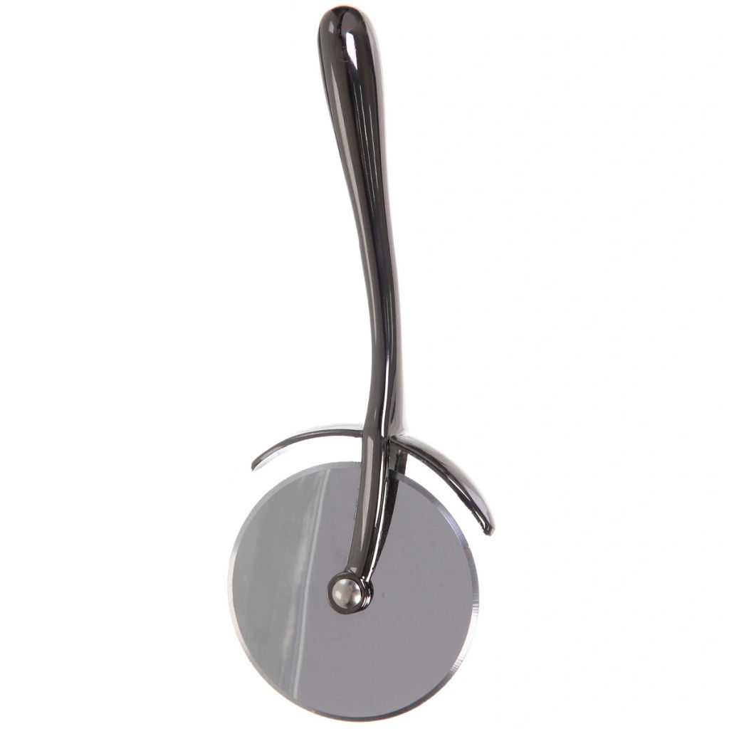 Нож для пиццы "IDEALE"