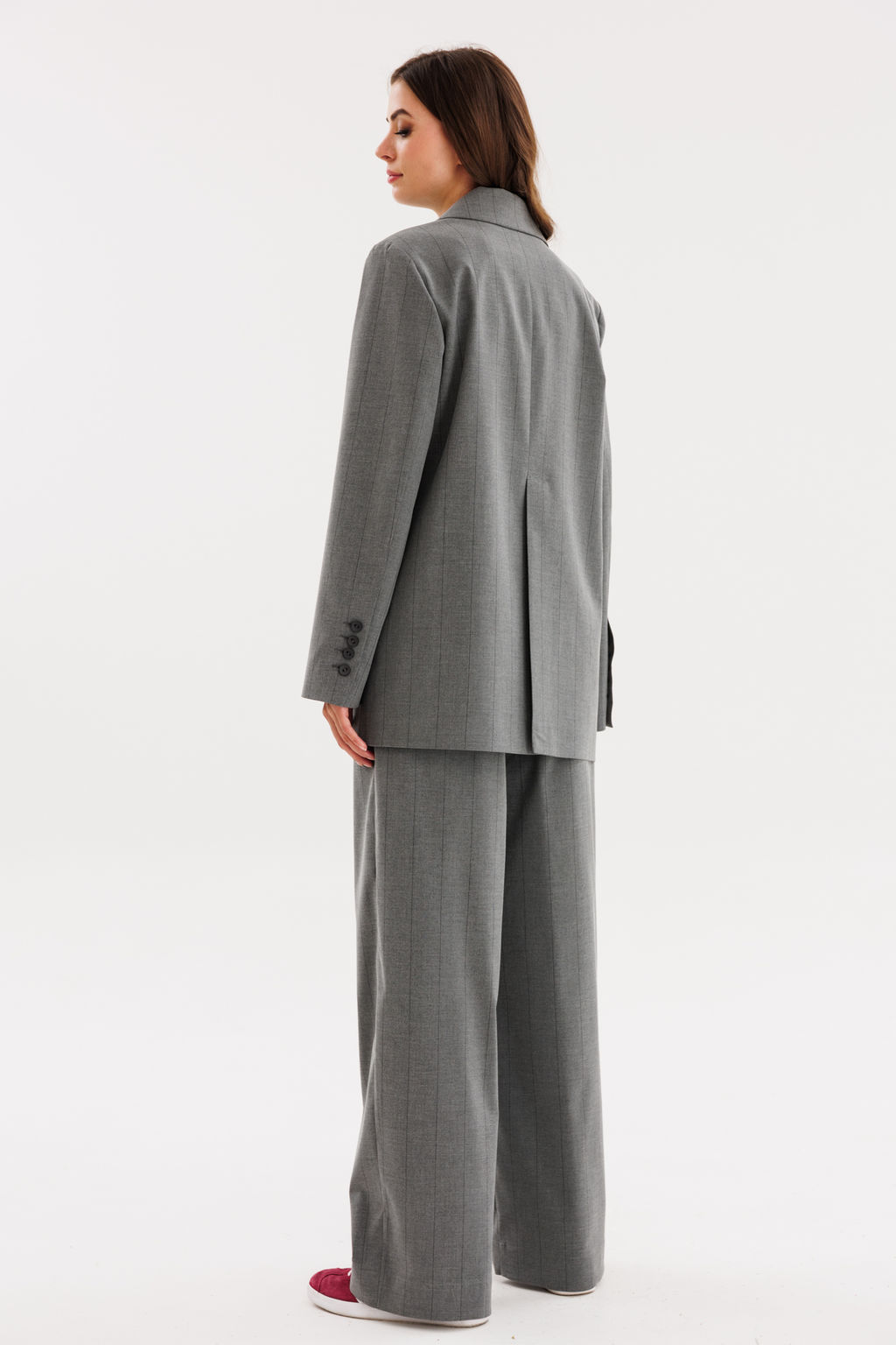 Жакет 2658 - Eola фото 6