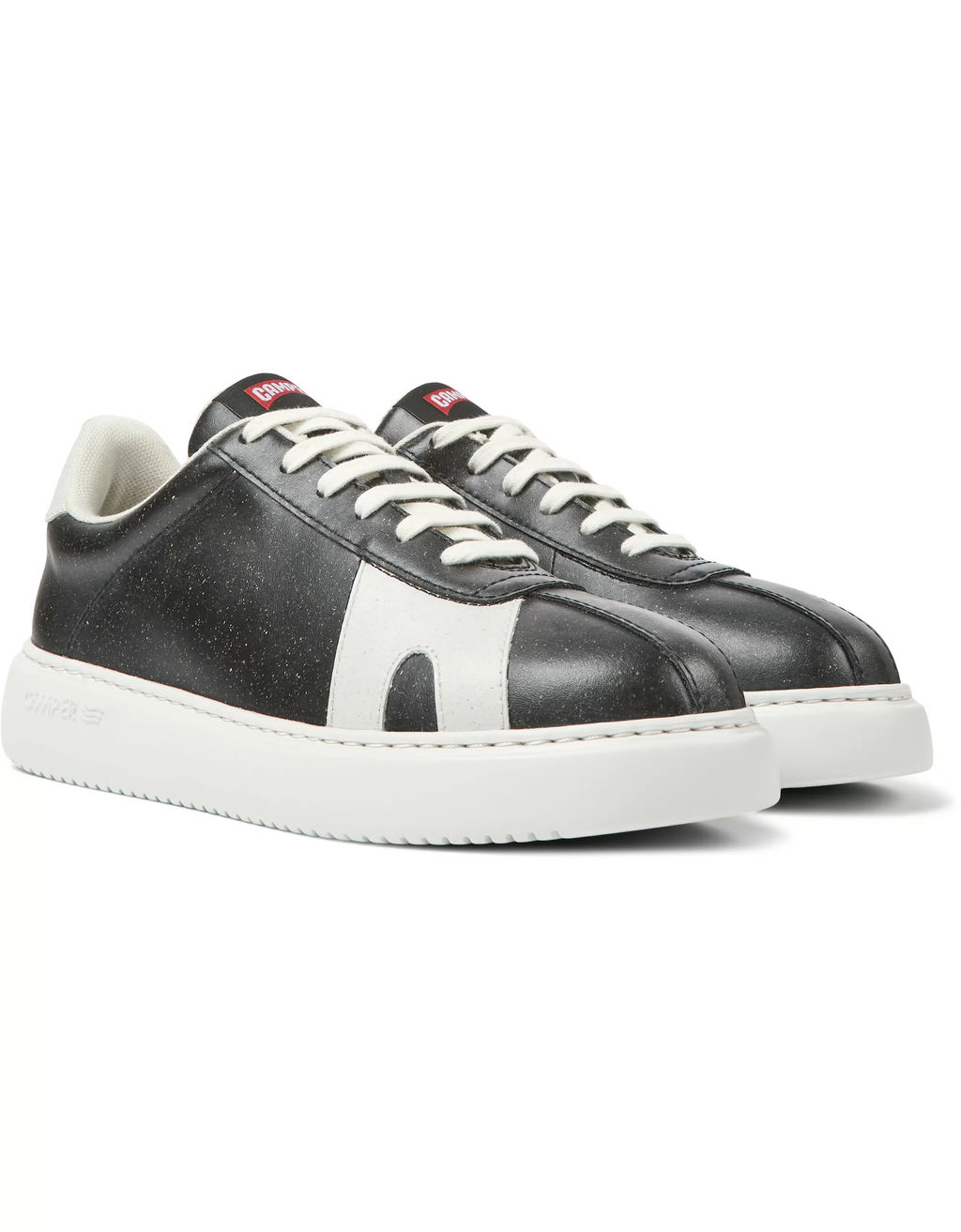 КРОССОВКИ Camper Runner K21 Sneakers MIRUM  фото 3