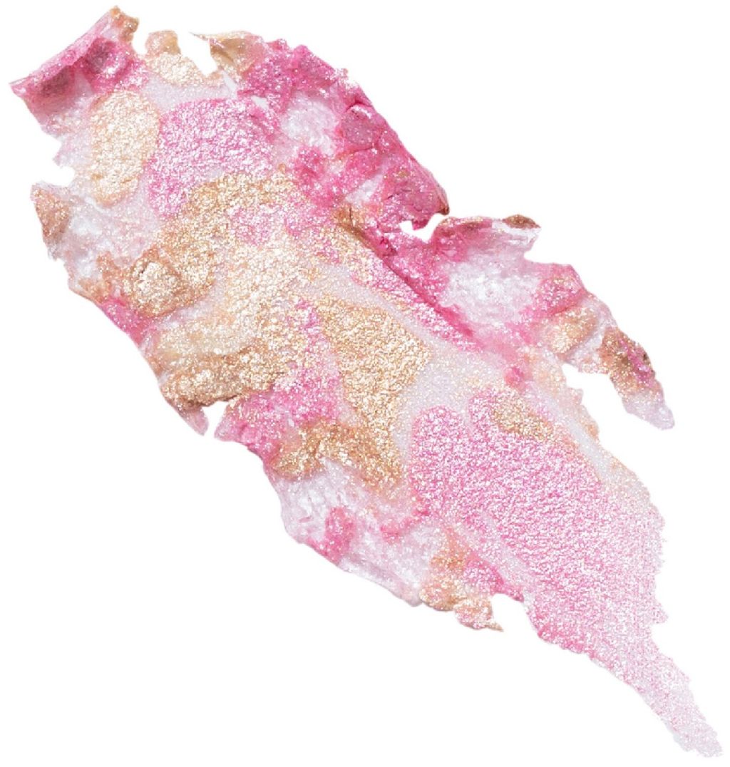 Influence Beauty Гелевый хайлайтер Ximera 01  фото 3