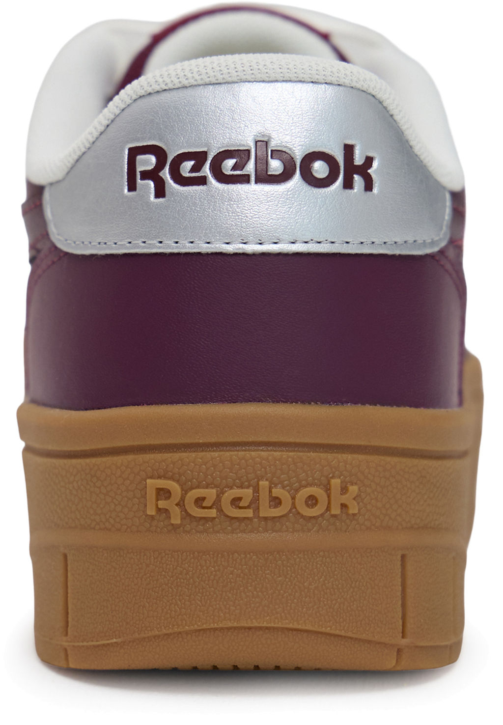 Кеды женские