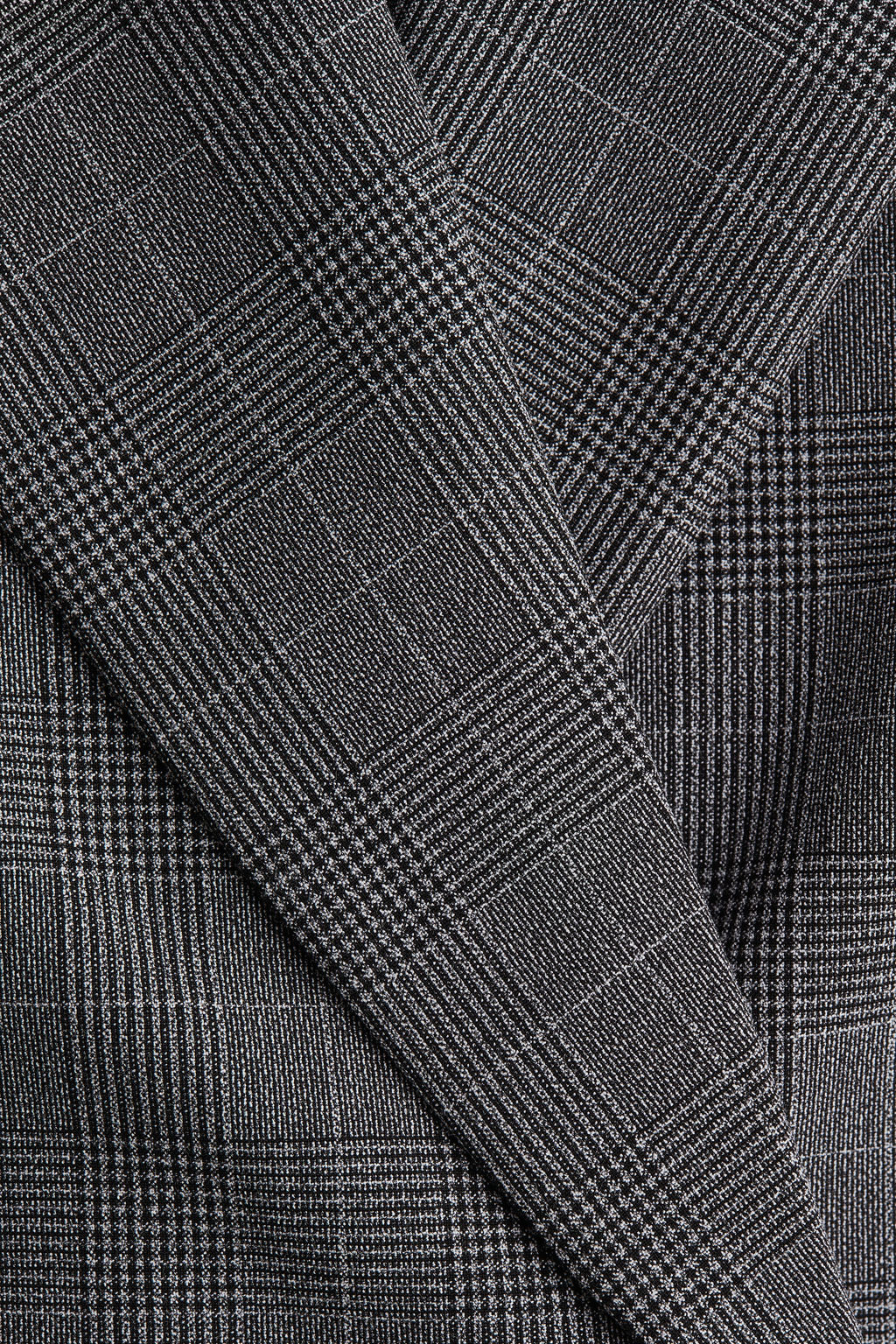 Blazer boxy - H&m фото 7
