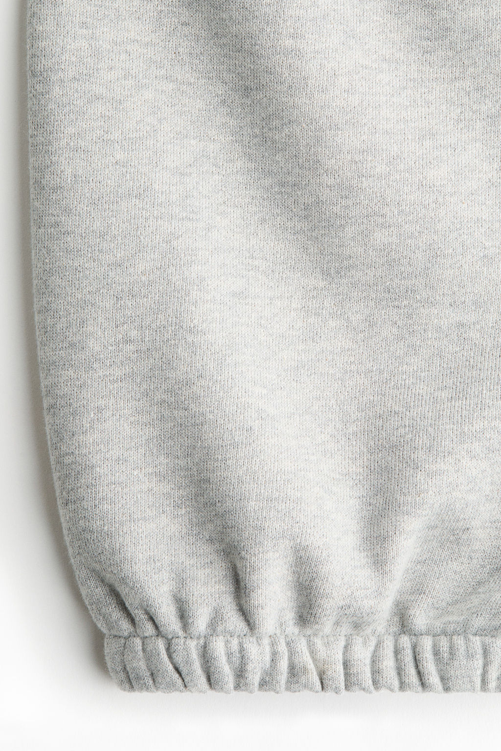 Joggers de algod?n - H&m фото 4