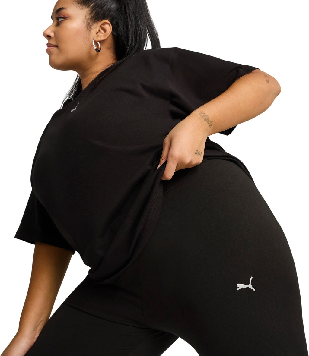 Леггинсы женские