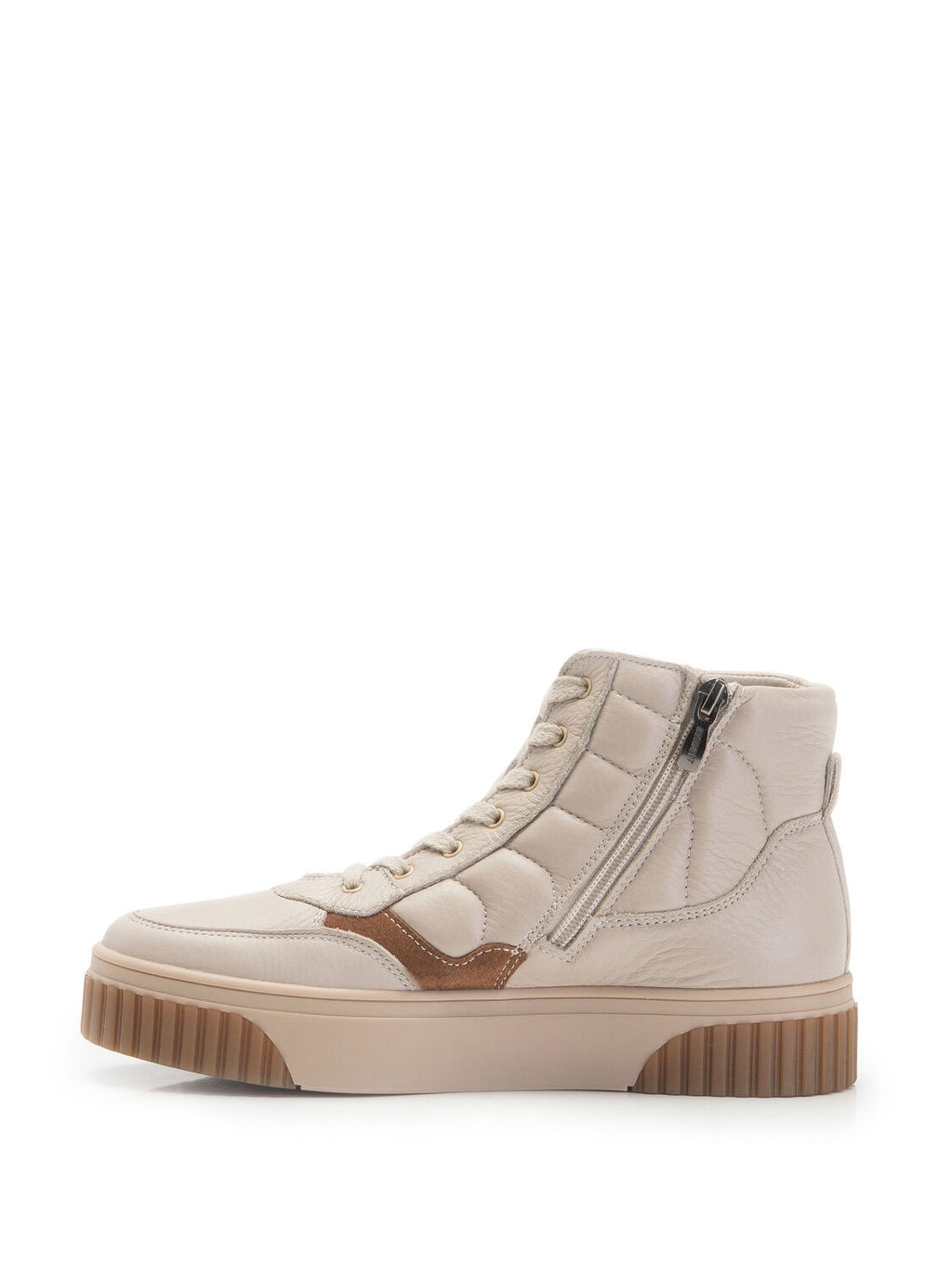 ботинки
								BELWEST  фото 4