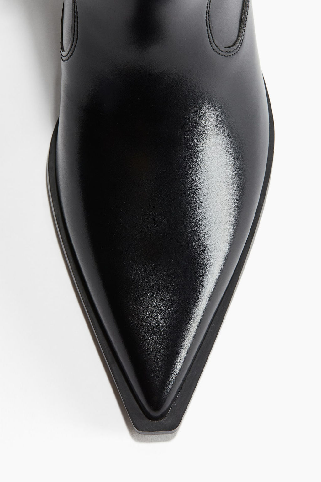 Botas de cowboy - H&m фото 4