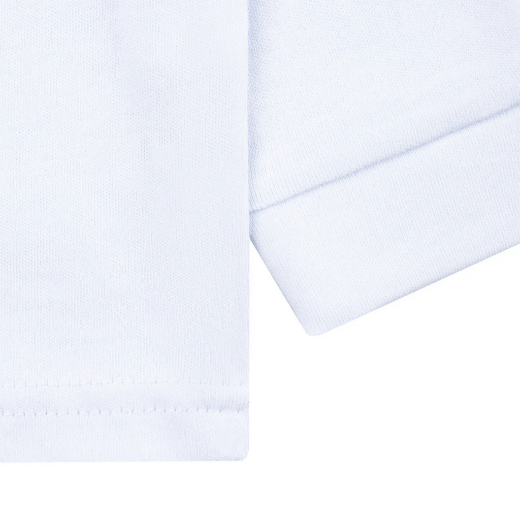 Комплект ясельный интерлок 6051202001 - Youlala фото 8