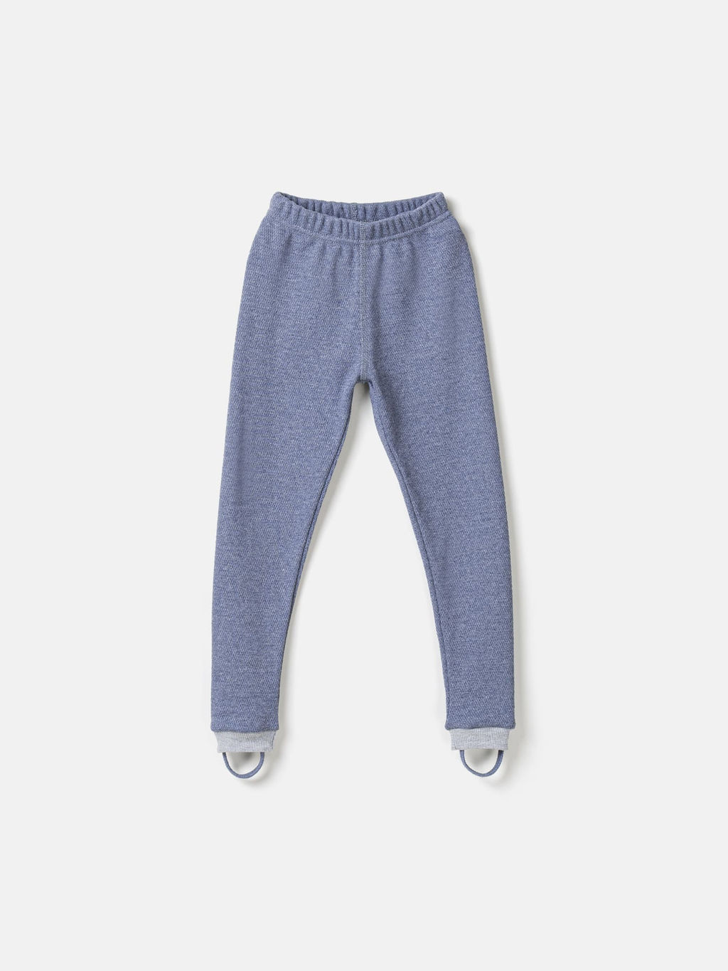 Комплект термобелья Деним - Bungly фото 4