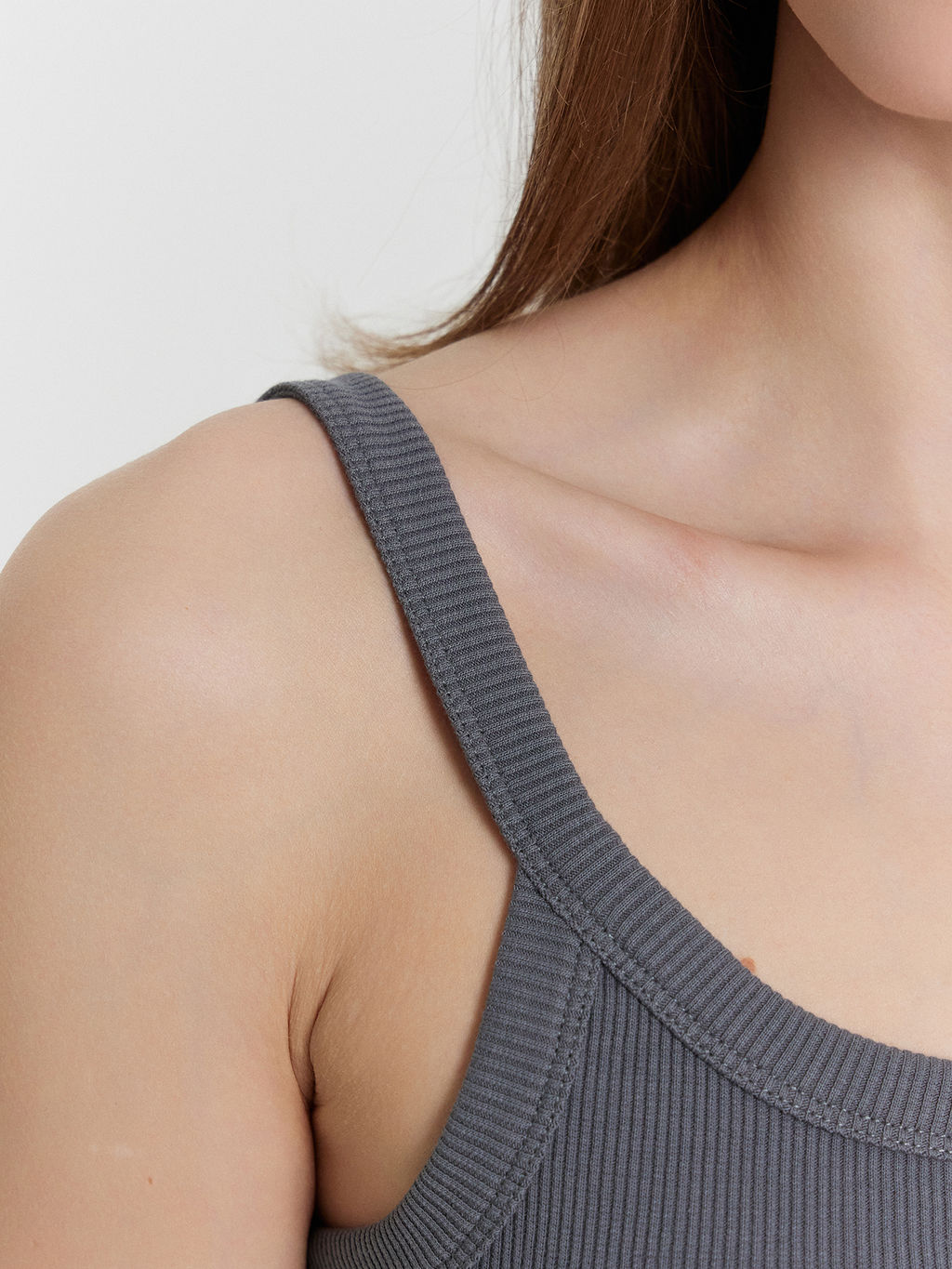 ТОП ЖЕНСКИЙ