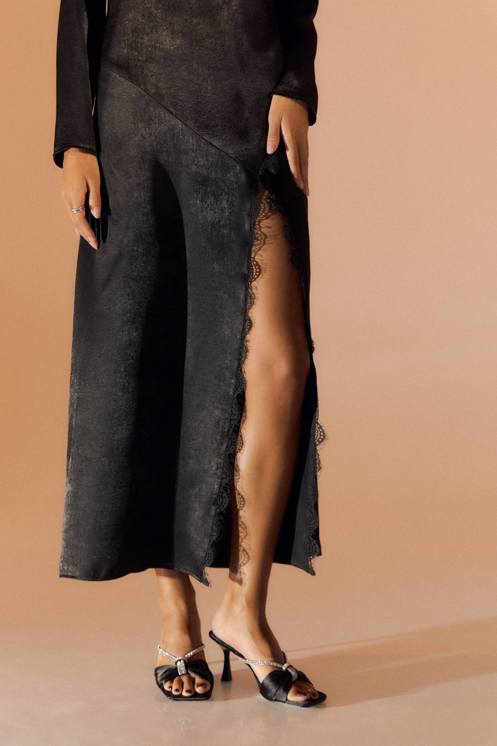 С20478 Платье (НСК)