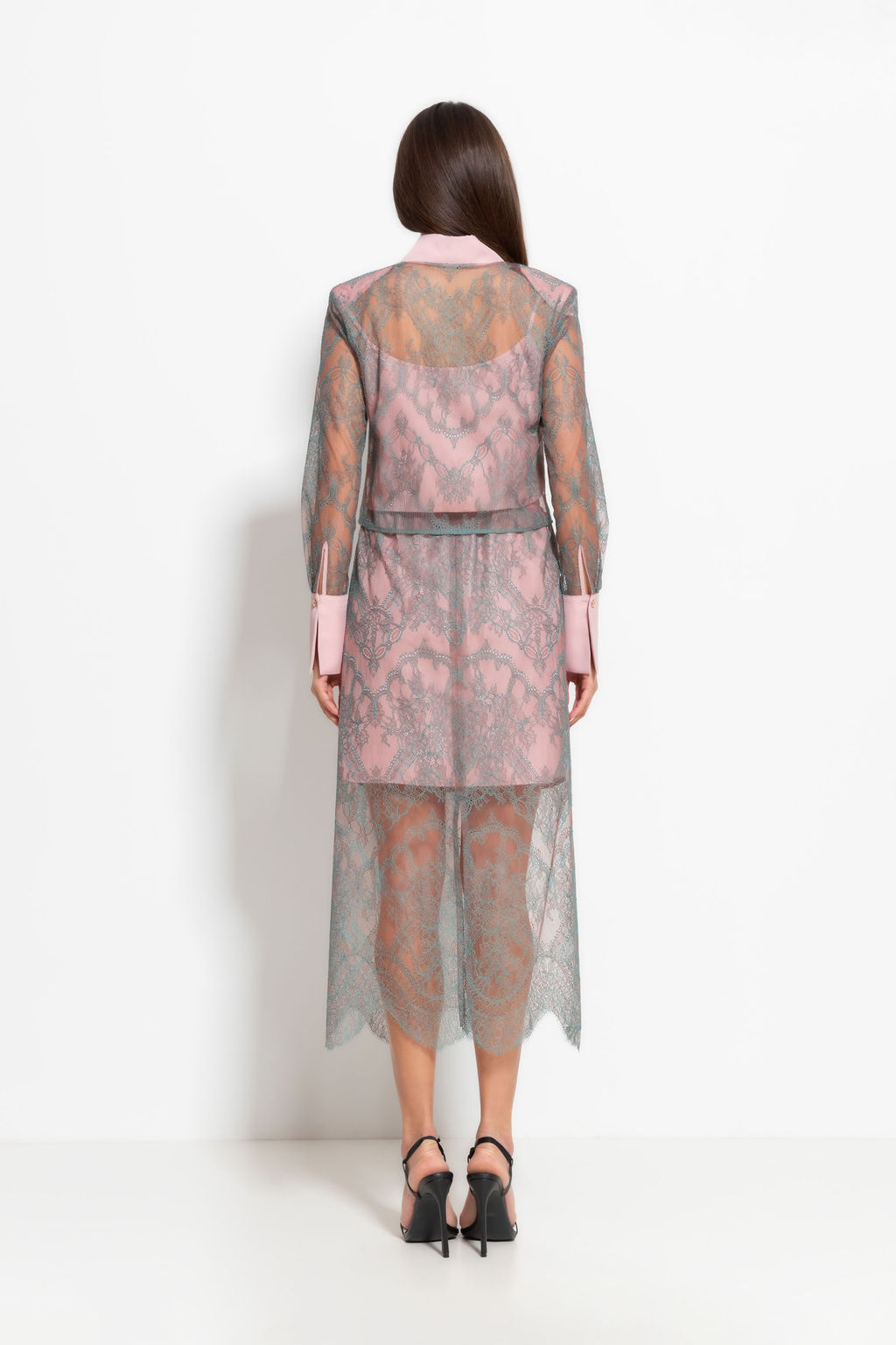 Блузка - Lakbi фото 10