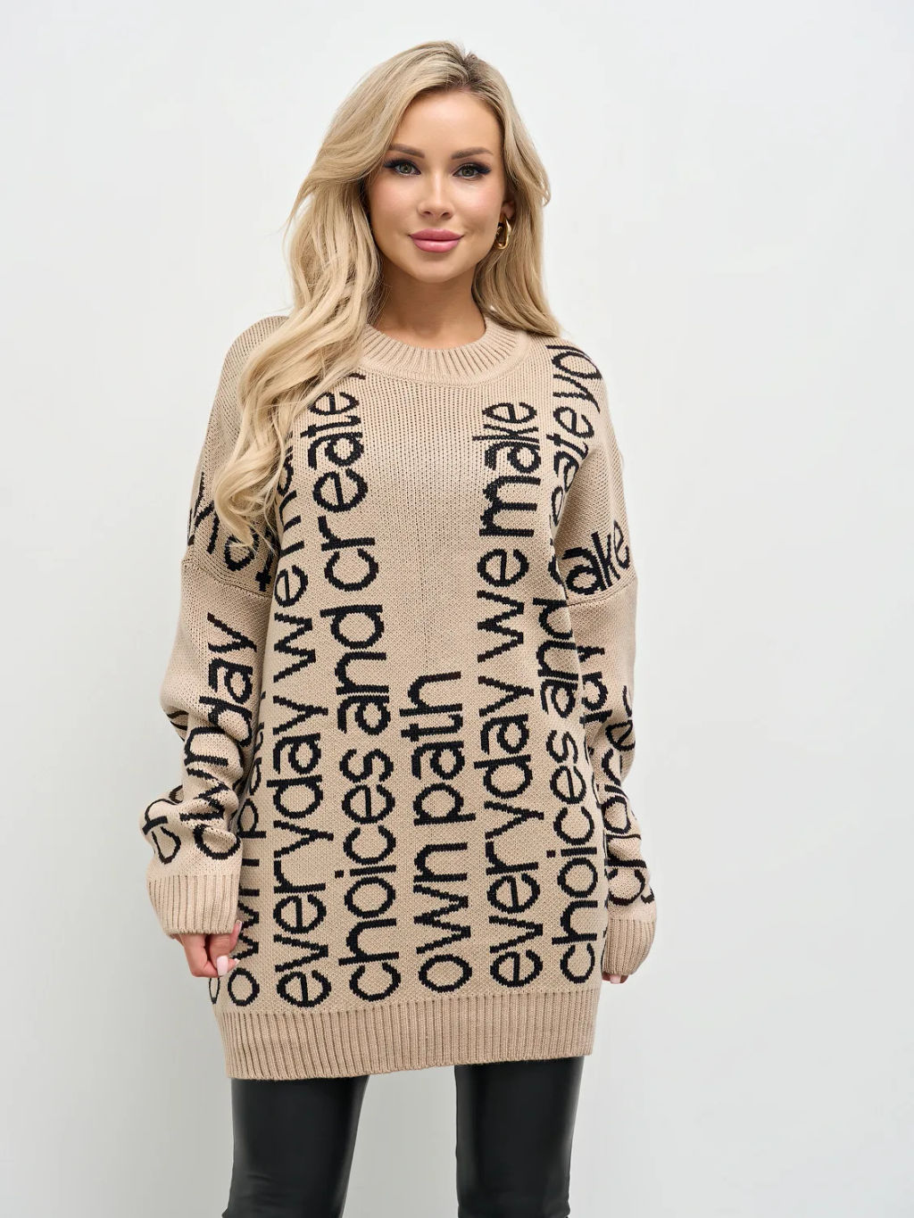 JETTY Туника  фото 2