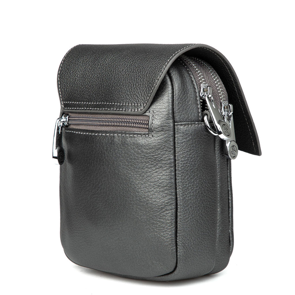 Сумка - Barcelo biagi фото 3