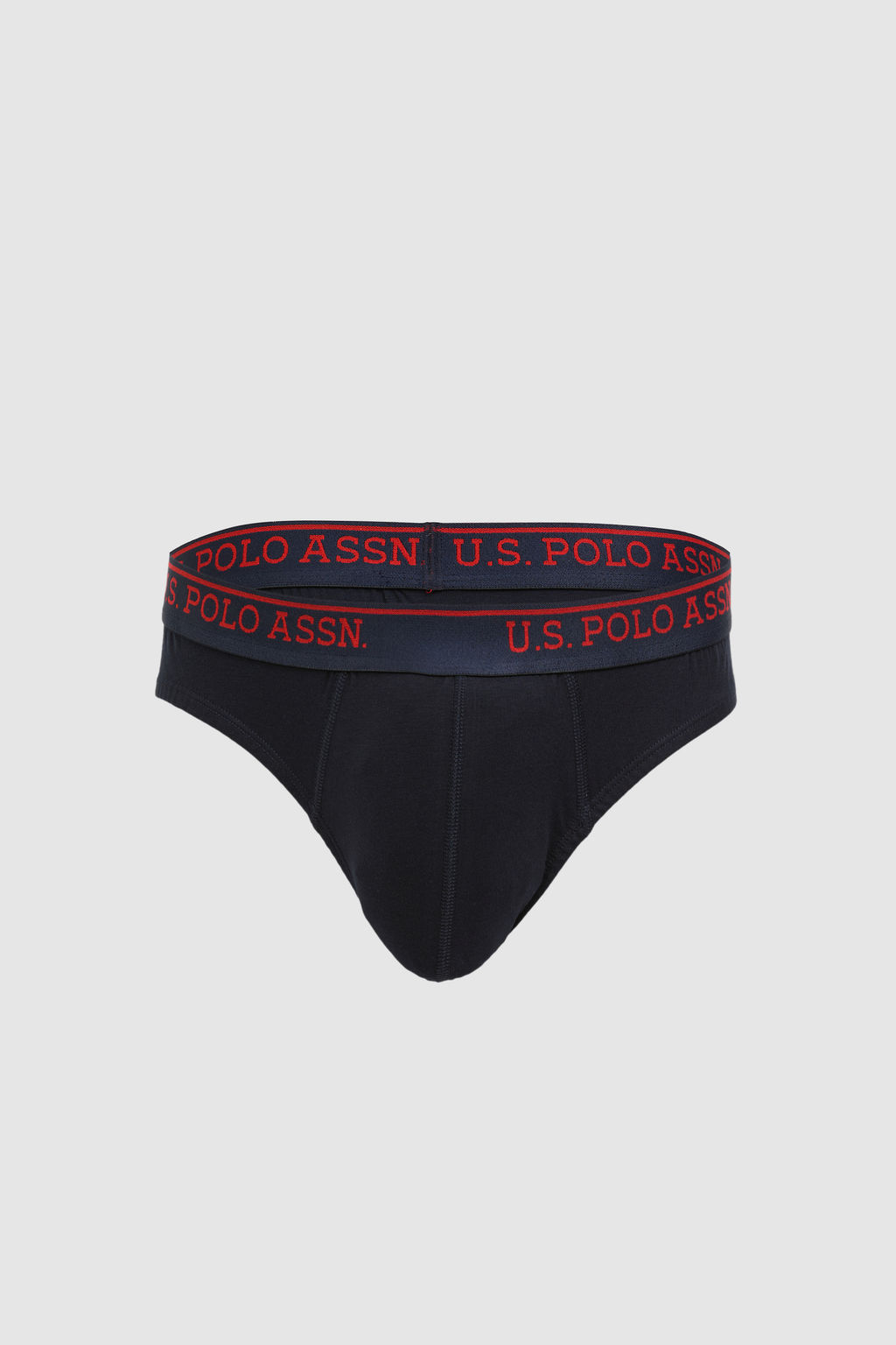 Erkek Lacivert __ Giyim Alt - U.s. polo assn фото 5