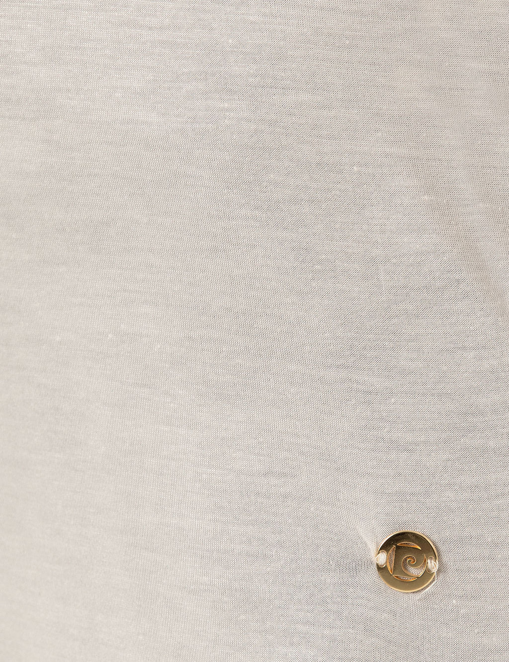 Ekru Regular Fit Ti__rt