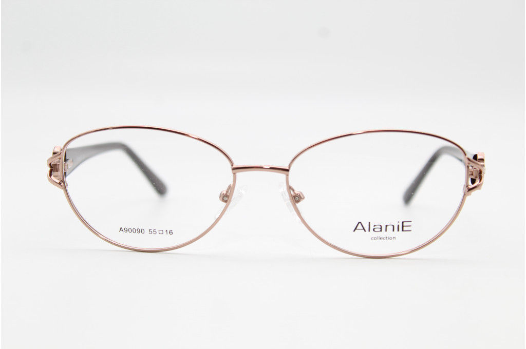 Оправа ALANIE 90090 55-16-140 С4