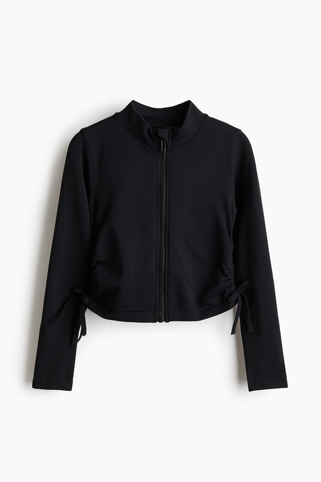 Chaqueta de deporte con DryMove - H&m фото 3
